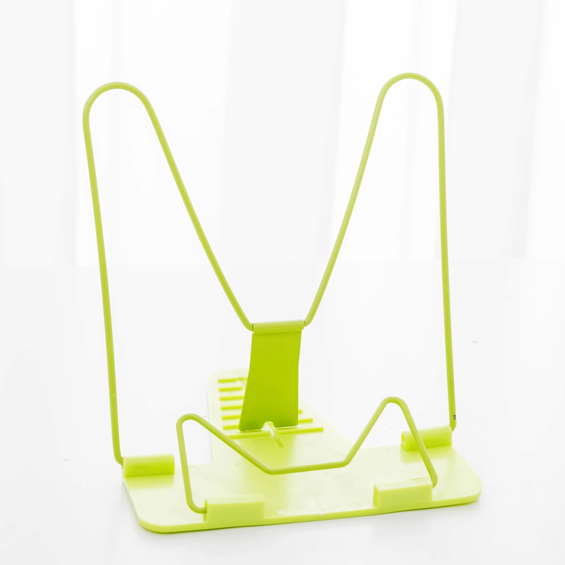 product image - 4