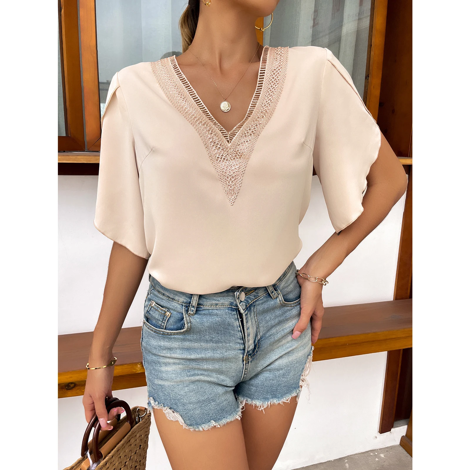 product image - 2
