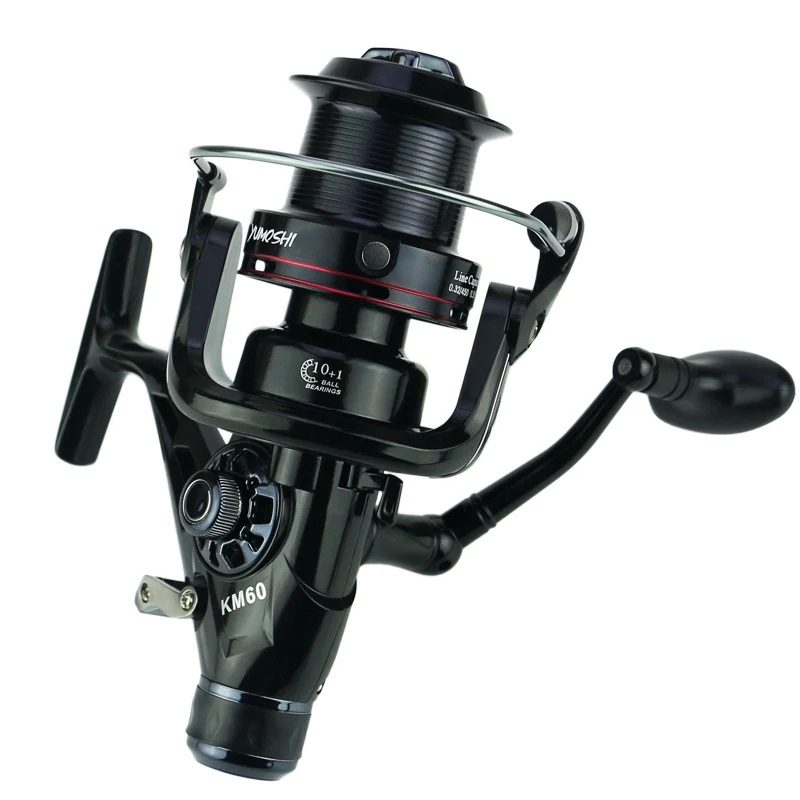 product image - 1