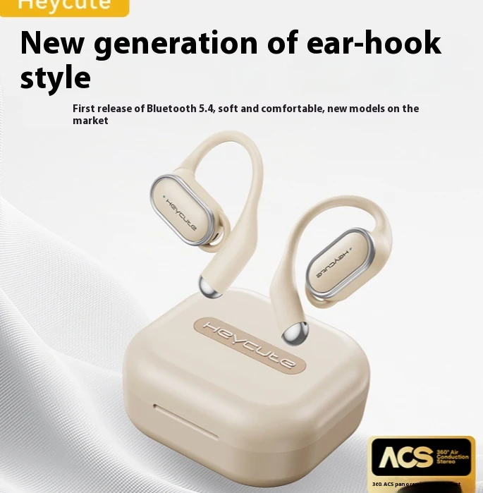 product image - 17