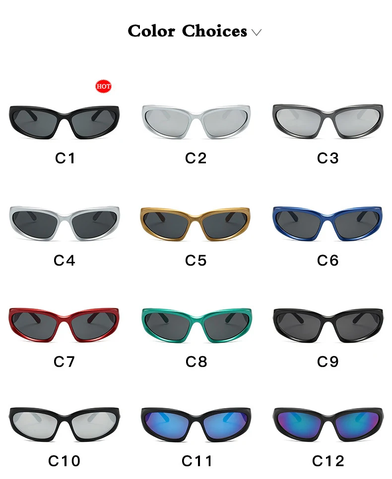 product image - 29