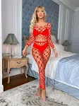 miniatures image - 11