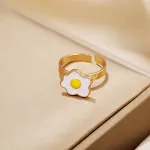 Poached Egg