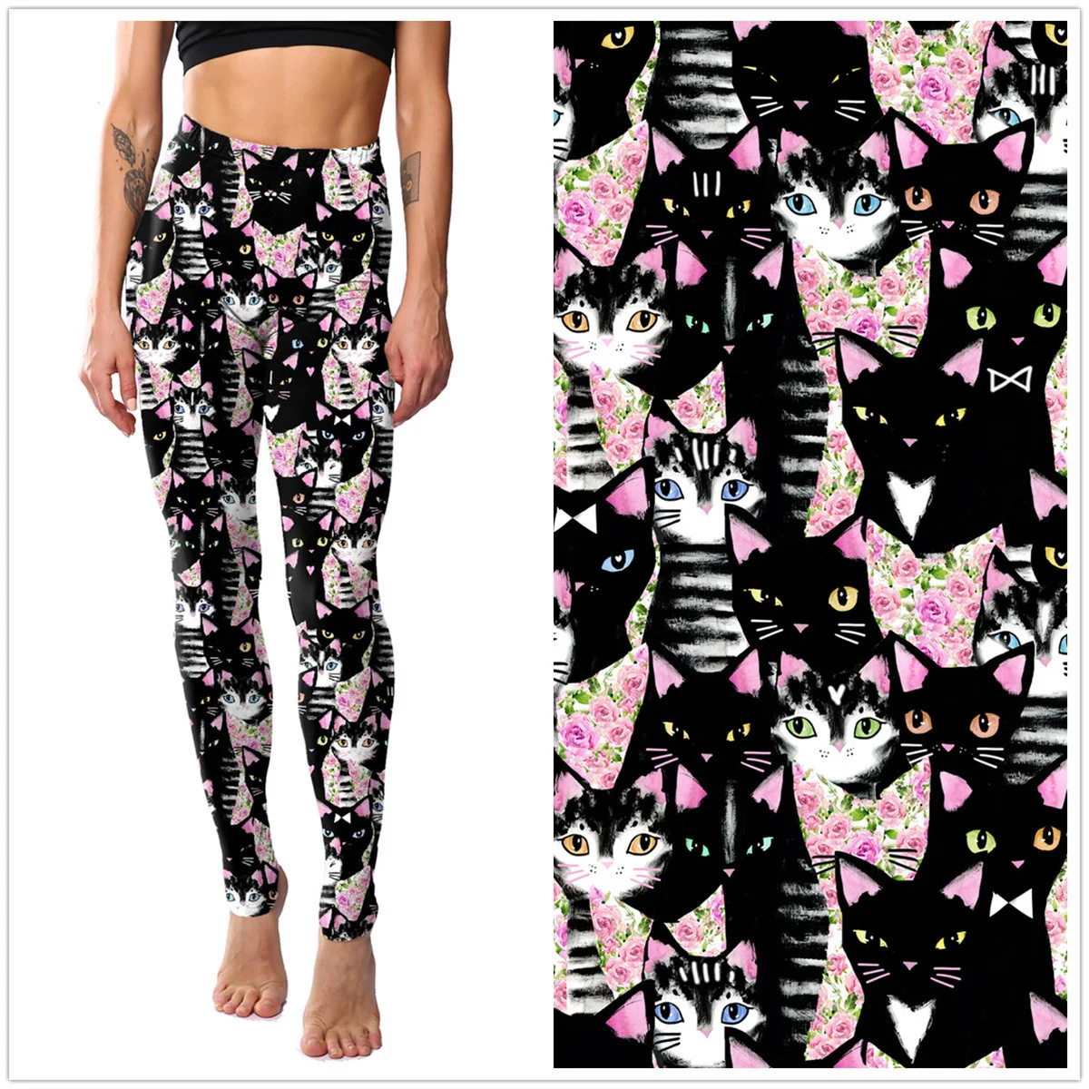 product image - 14