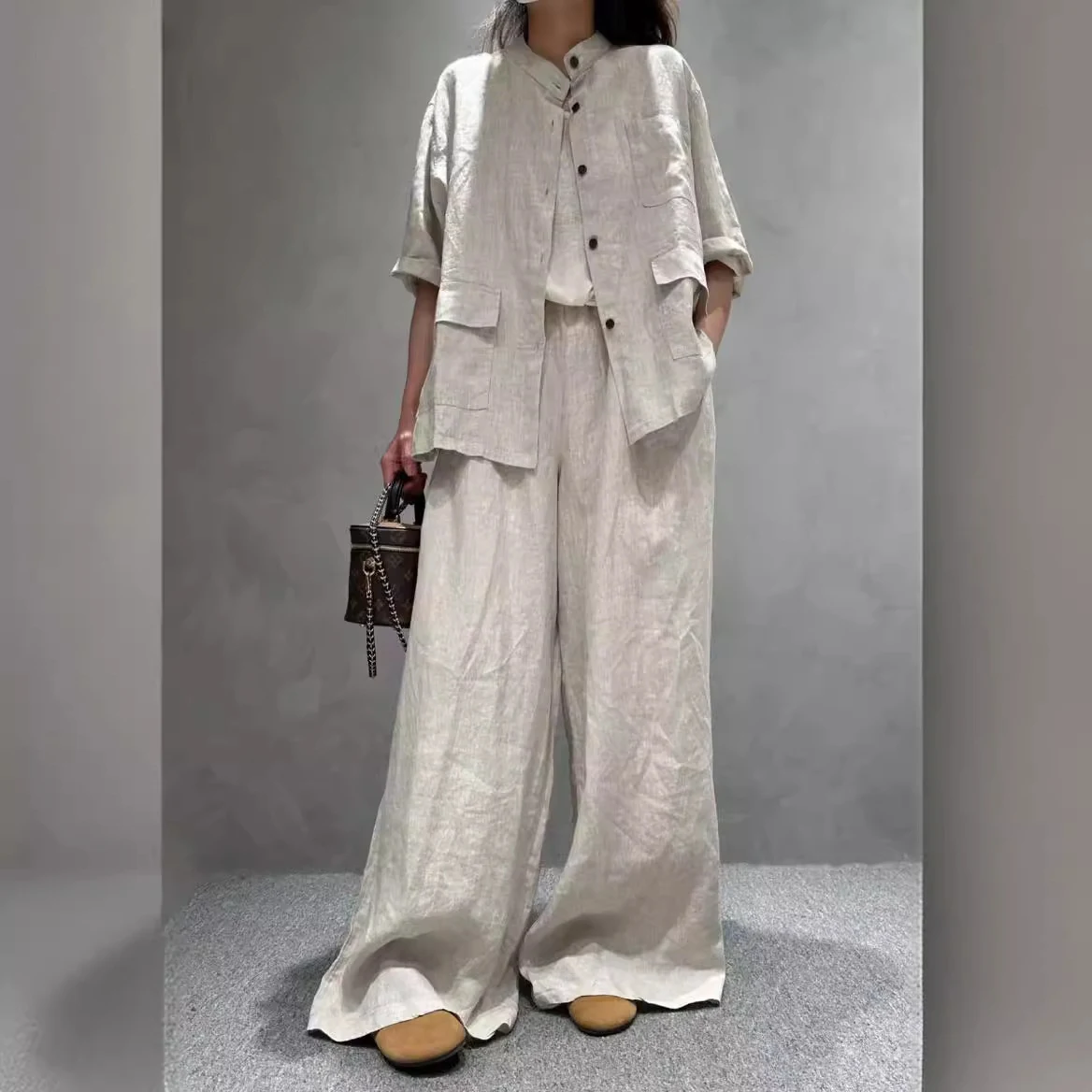 product image - 4