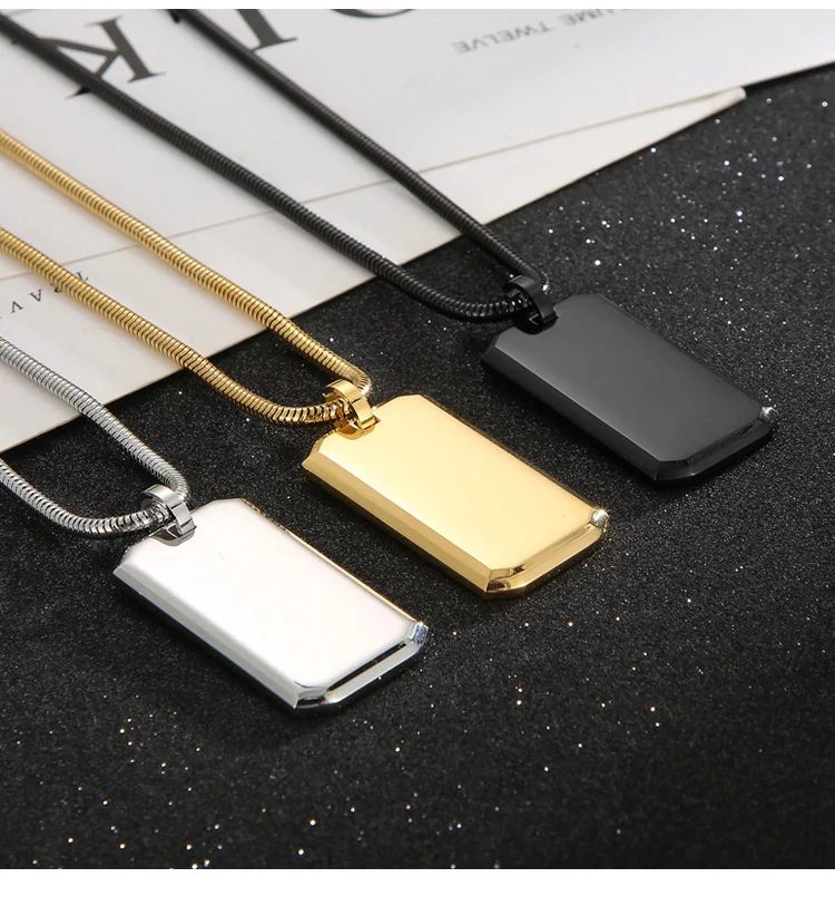 product image - 16