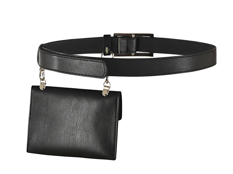 product image - 3