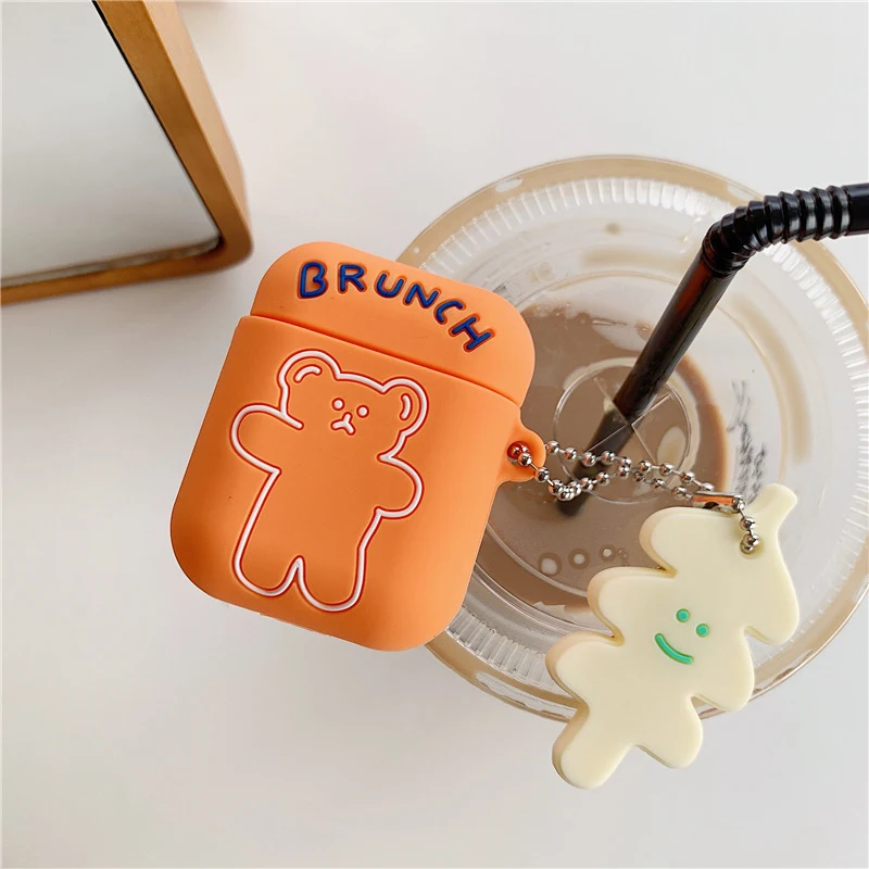 product image - 0