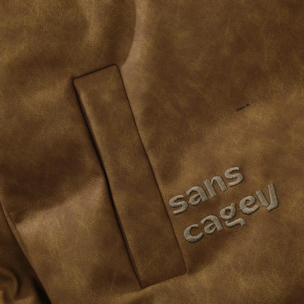 product image - 11