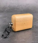 miniatures image - 0