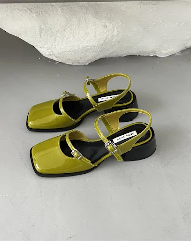 Image product - 1