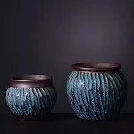 miniatures image - 1