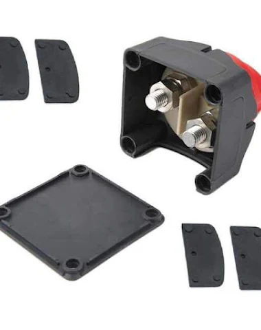 Image product - 2