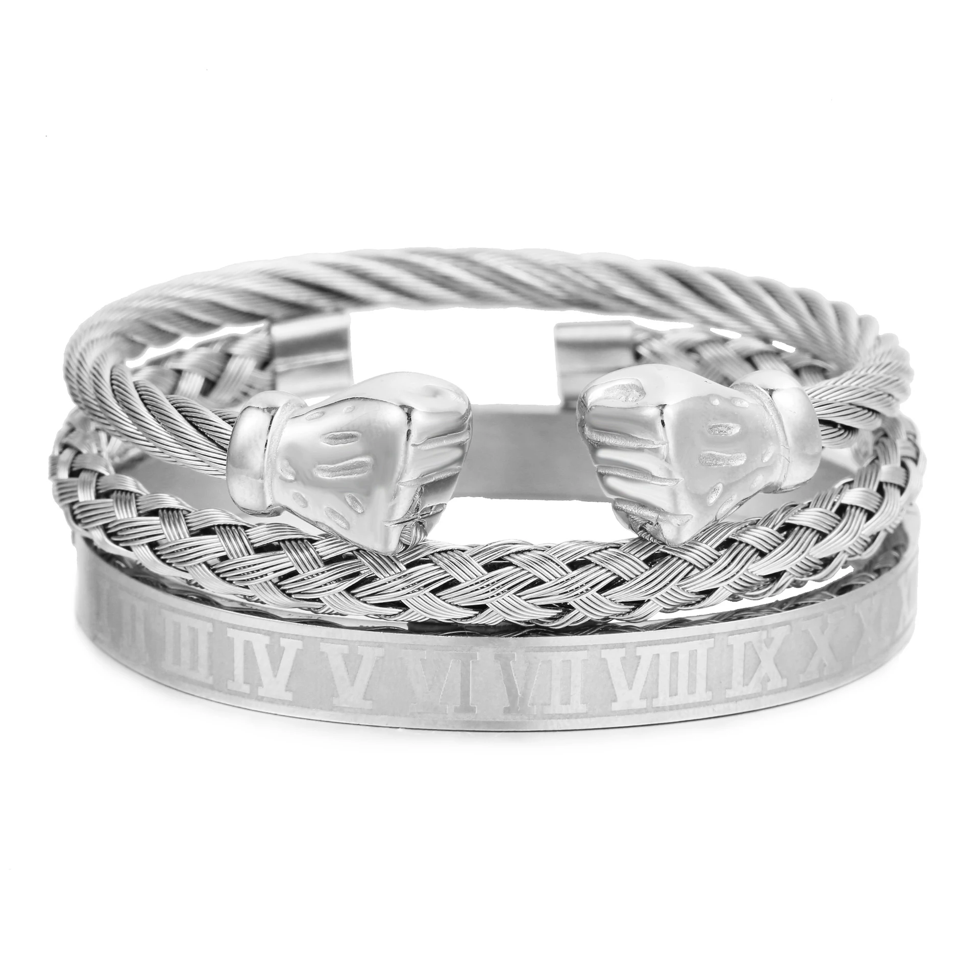 product image - 2