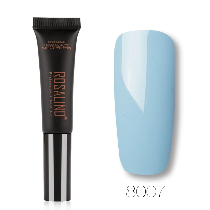 product image - 47