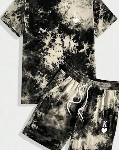Image product - 3