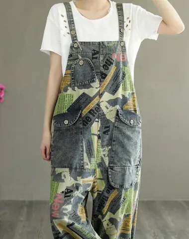 Image product - 3