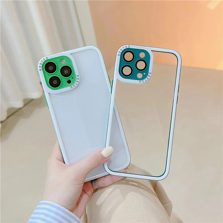 product image - 6