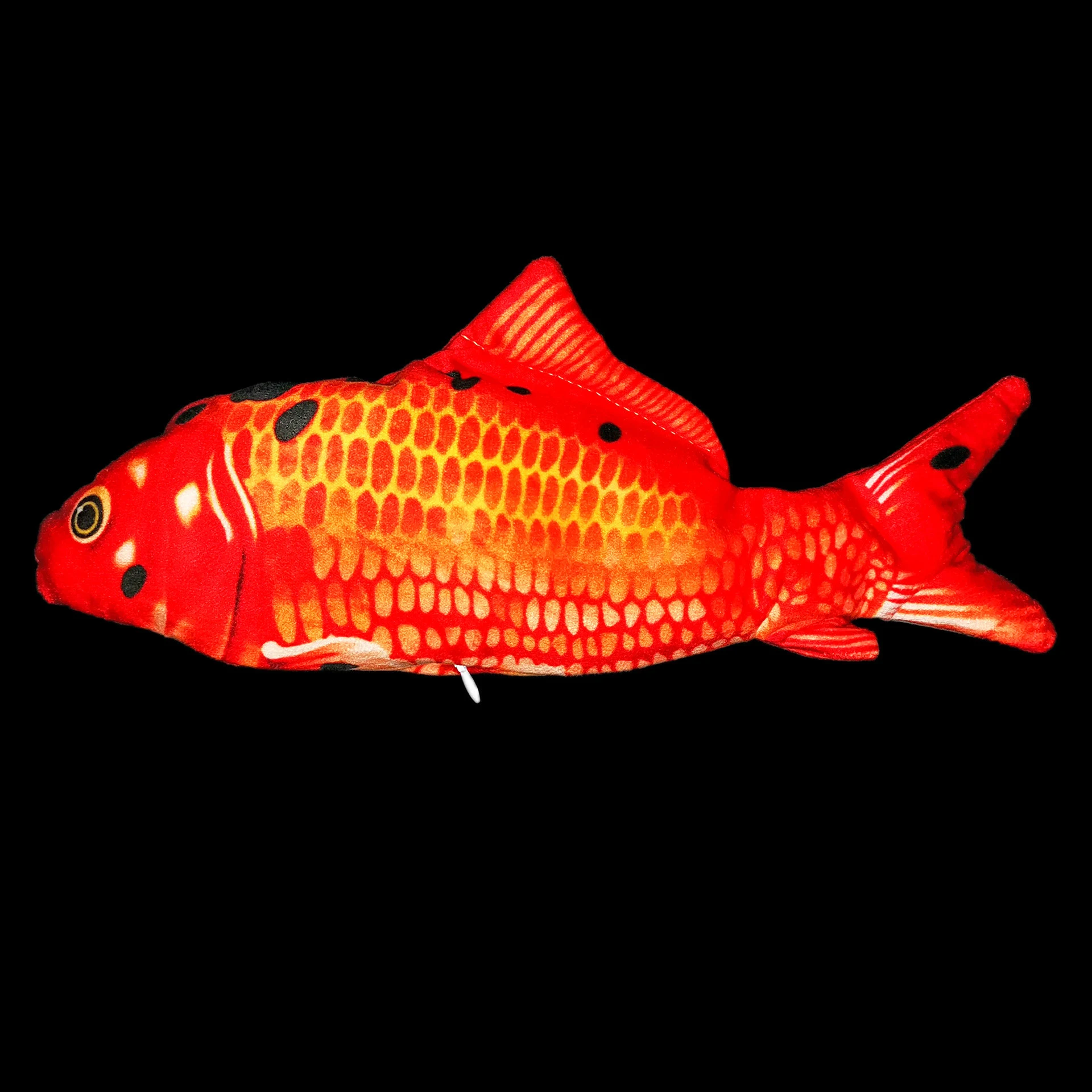 product image - 65