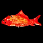 miniatures image - 65