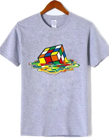 Image product - 1