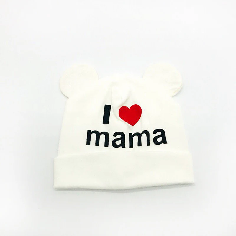 Title 4, Newborn Boys And Girls Baby Childrens Hedging ...