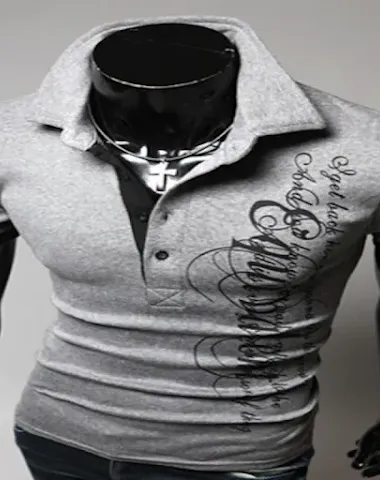 Image product - 1
