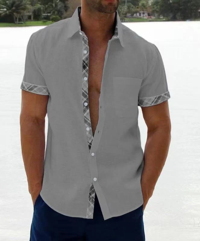 product image - 66