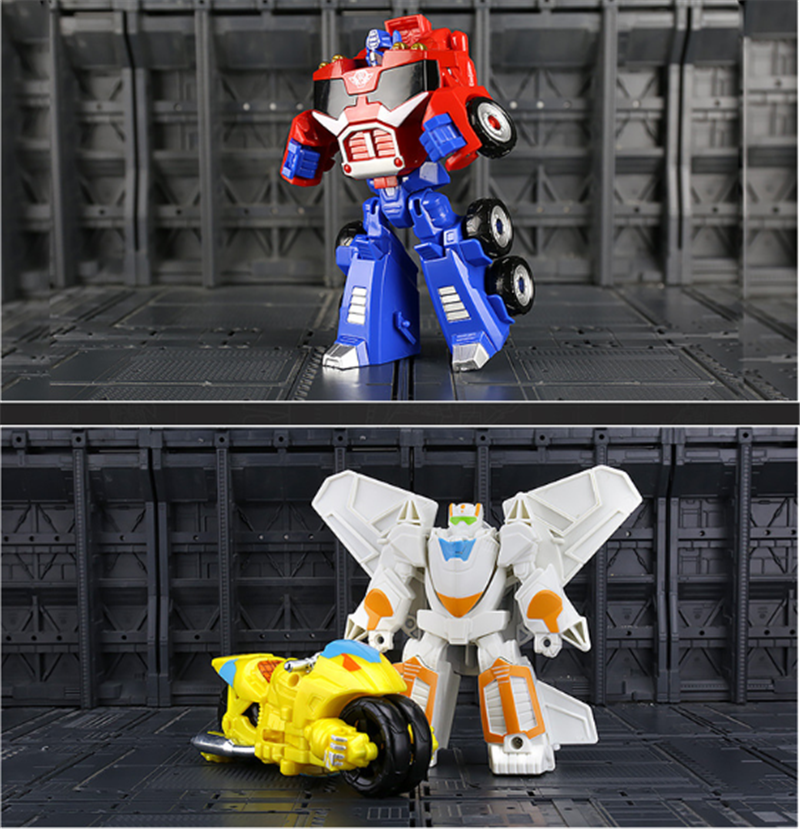 product image - 2