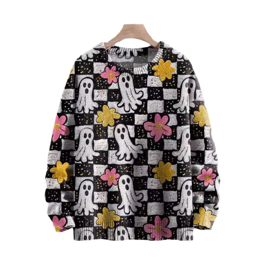 product image - 9