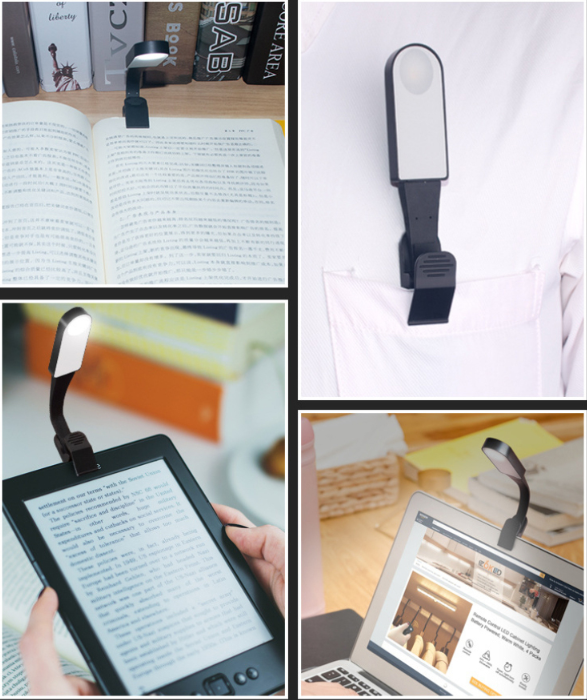 product image - 4