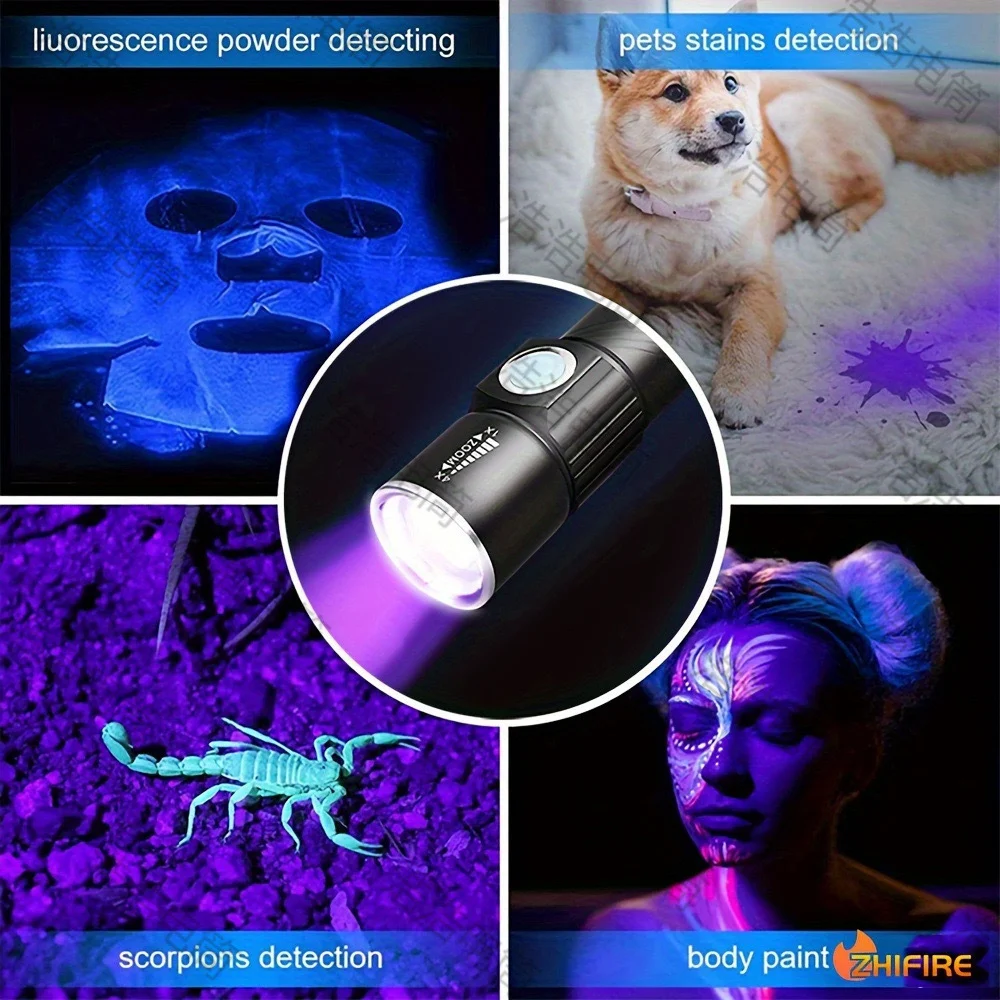 product image - 5