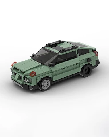 Image product - 1