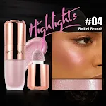 Highlight Contour Liquid 04