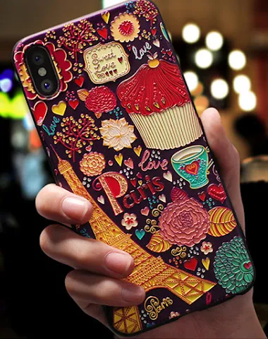 Image product - 0