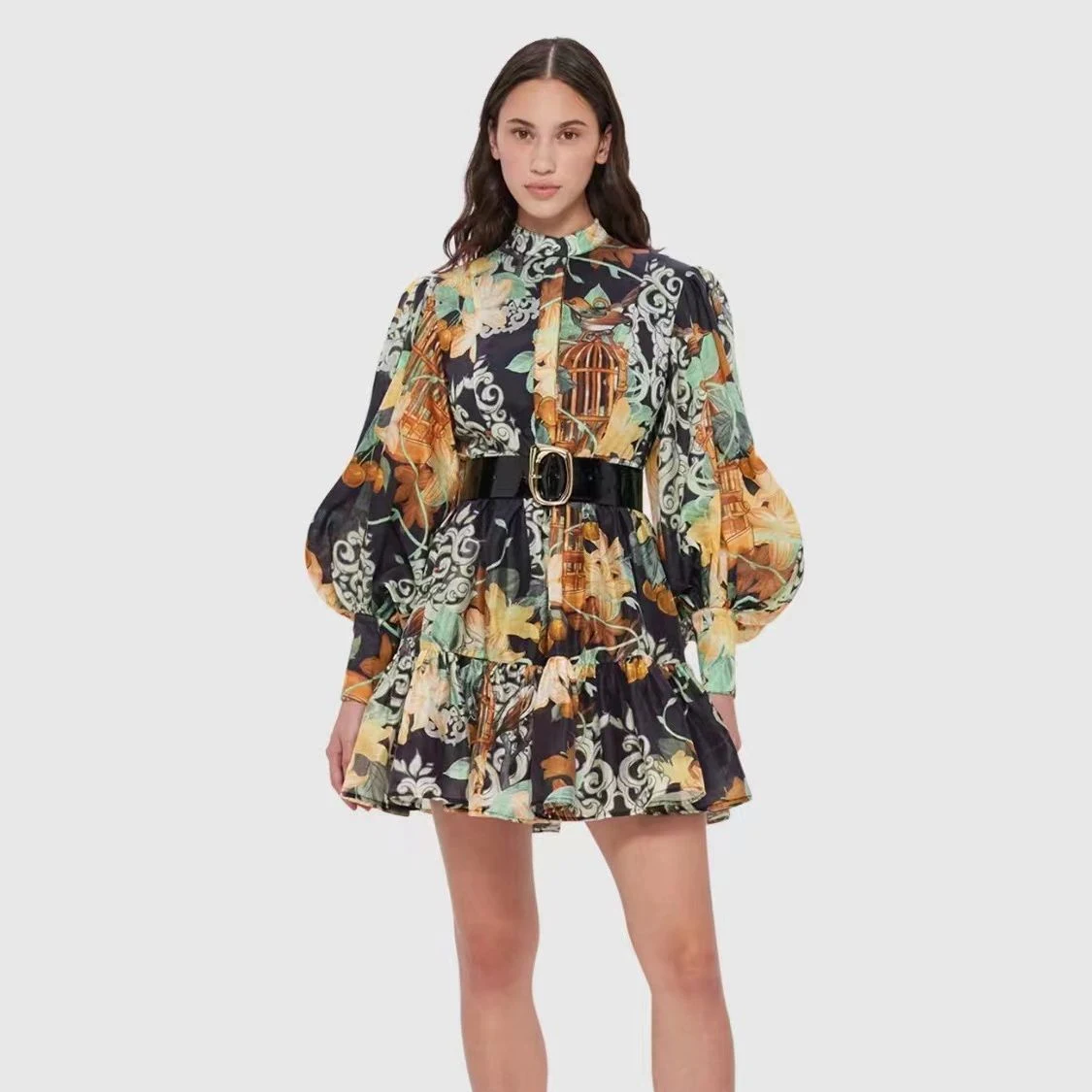 product image - 0
