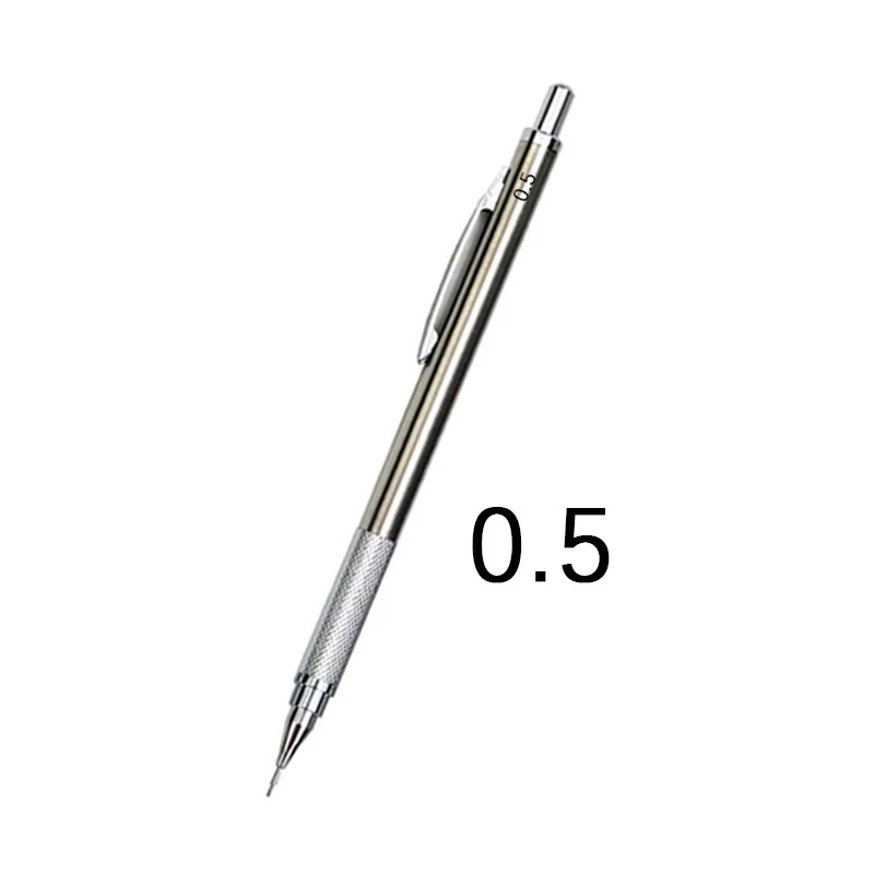 product image - 7