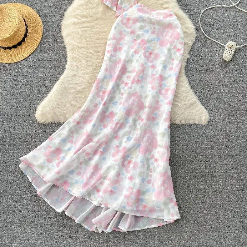product image - 15