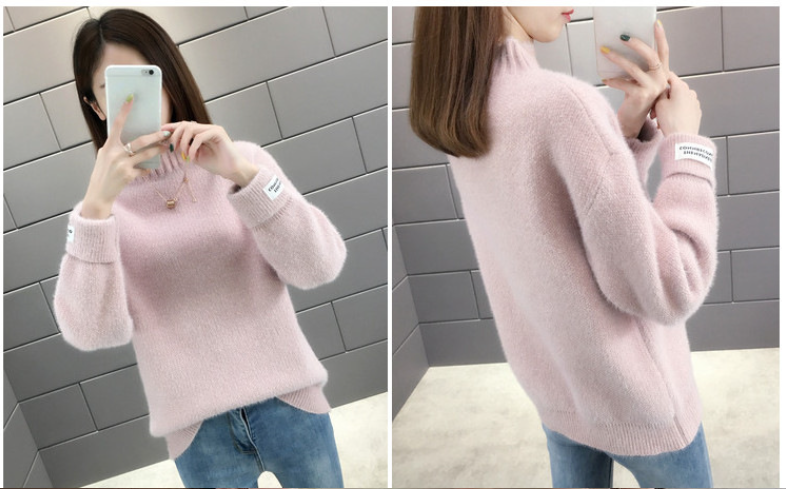product image - 12