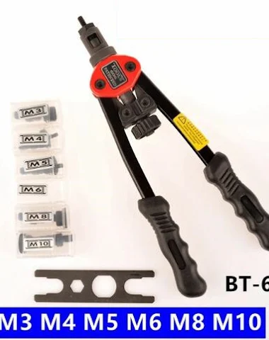 Image product - 2