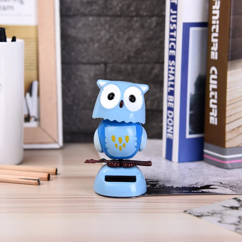 product image - 8
