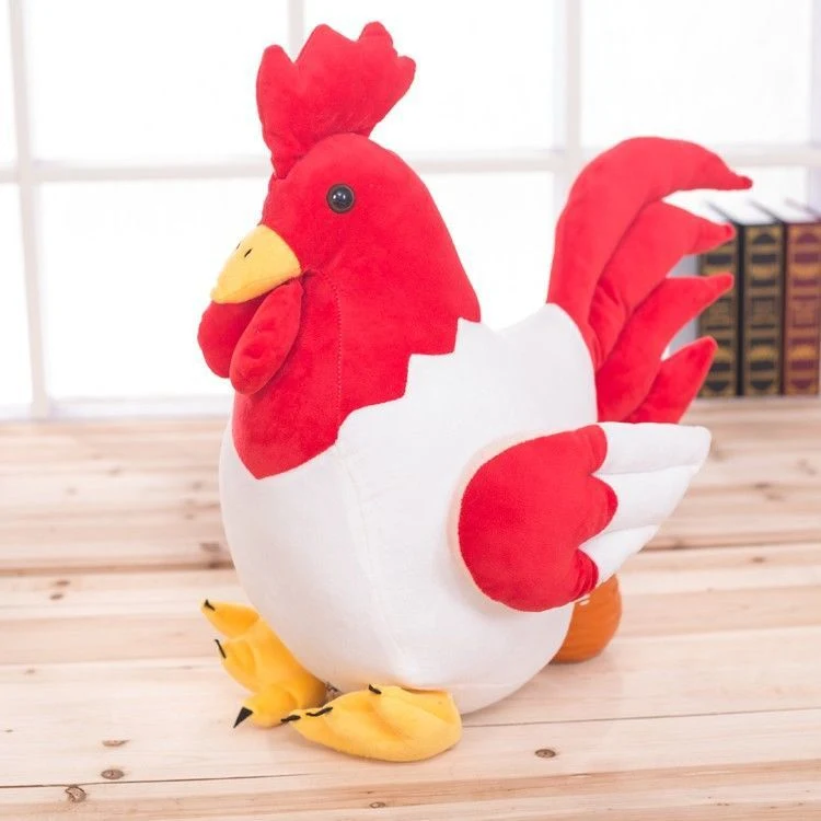 product image - 0