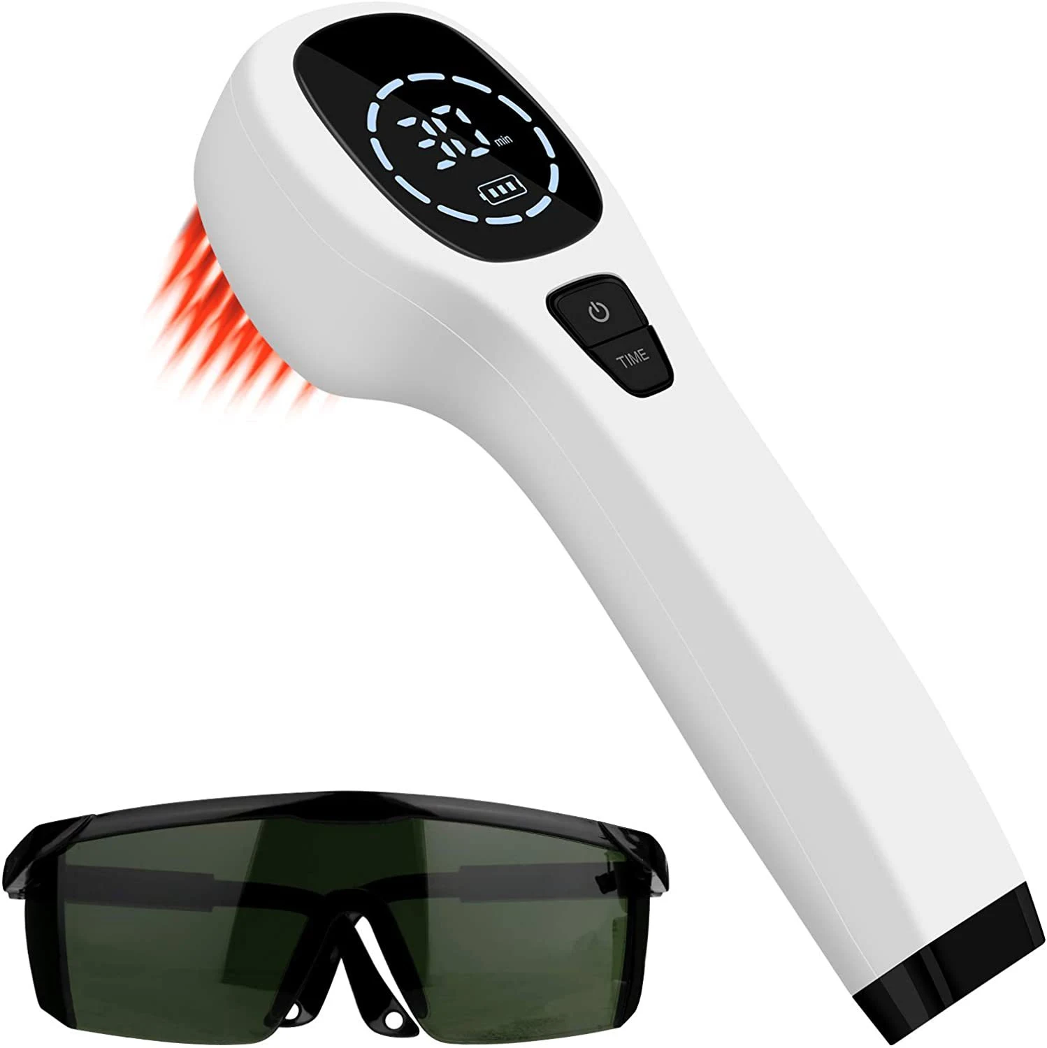 product image - 0