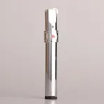 ZB638 Silver