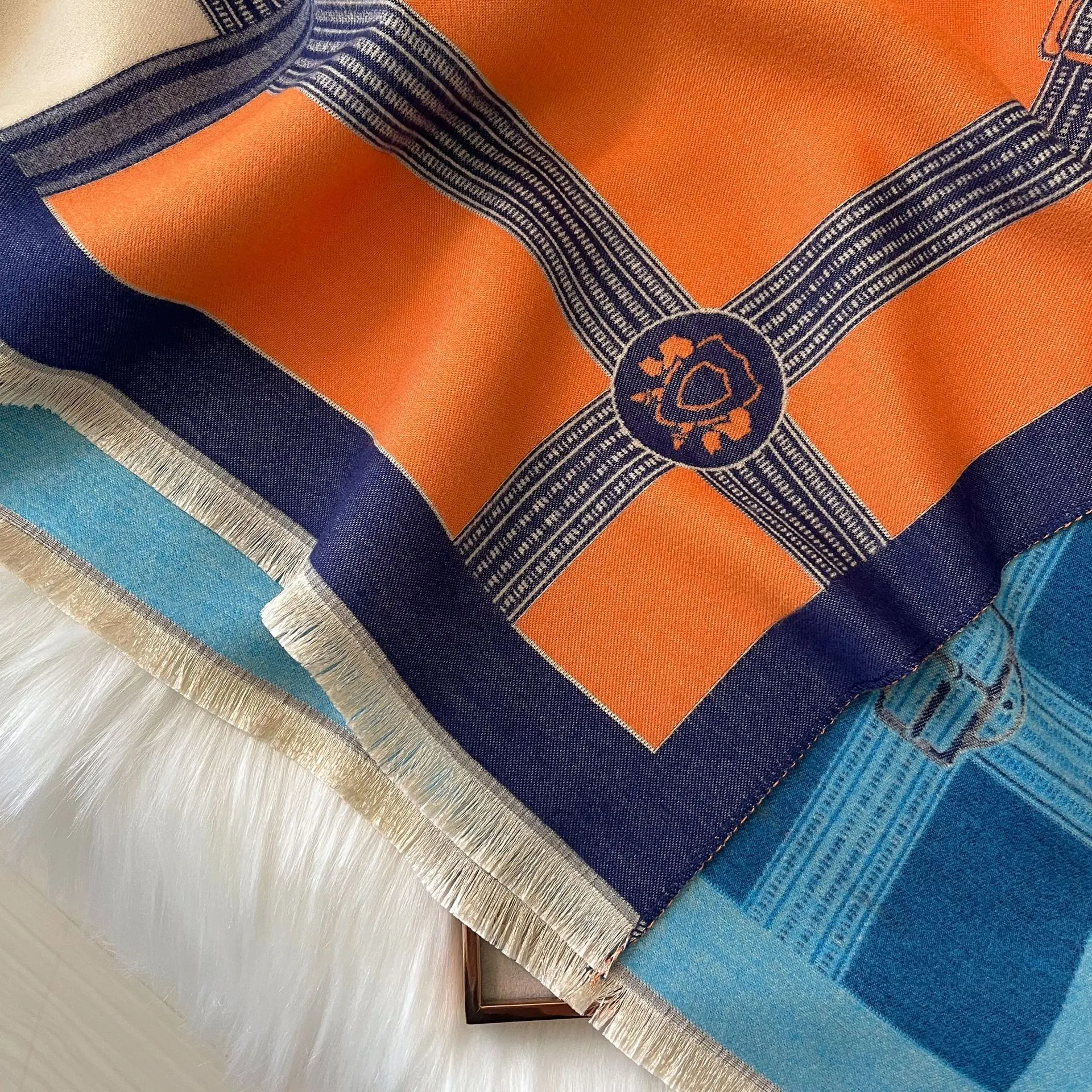 product image - 17
