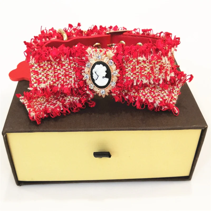 product image - 4