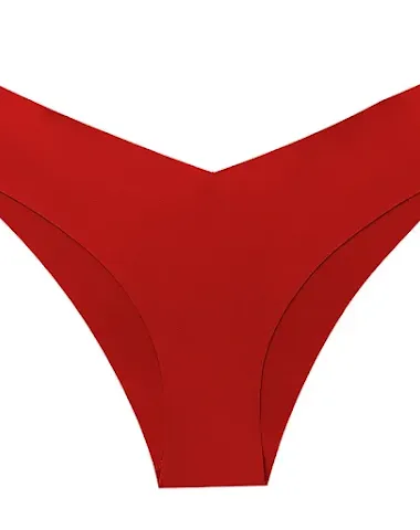 Image product - 0