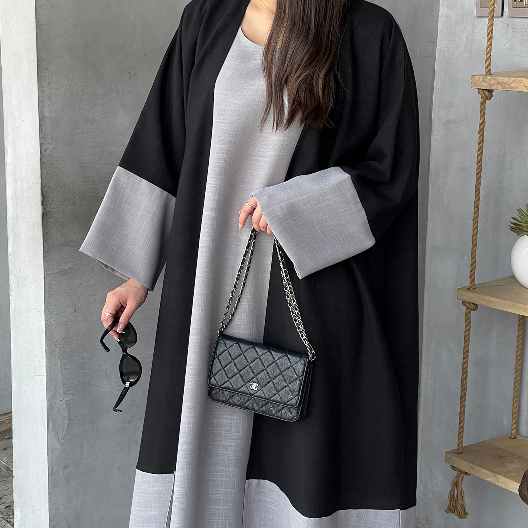 product image - 15