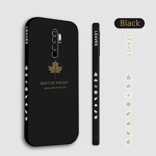 Title 4, Personality and Creativity New Frosted Ultra-th...
