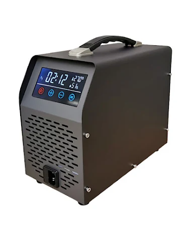 Image product - 1